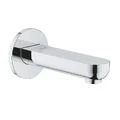 Vòi Xả Bồn Tắm Gắn Tường Đức Grohe 13255000