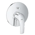 Mặt Nạ Sen Âm Tường Đức Grohe 19450002