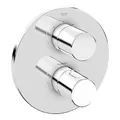 Mặt Nạ Sen Âm Tường Đức Grohe 19468000