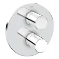 Mặt Nạ Sen Âm Tường Đức Grohe 19468000