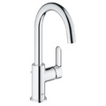 Vòi Chậu Lavabo Nóng Lạnh Đức Grohe 23093000