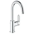 Vòi Chậu Lavabo Nóng Lạnh Đức Grohe 23093000