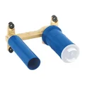 Bộ Âm Tường Nhập Khẩu Đức Grohe 23571000