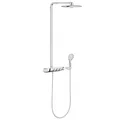 Sen Cây Đứng Nhiệt Độ Nhập Khẩu Đức Grohe 26250000