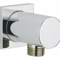 Đầu Ra Nước Nhập Khẩu Đức Grohe 27076000