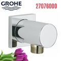 Đầu Ra Nước Nhập Khẩu Đức Grohe 27076000