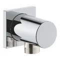 Đầu Ra Nước Nhập Khẩu Đức Grohe 27076000