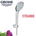 Tay Sen Tắm Nhập Khẩu Đức Grohe 27354000
