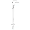 Sen Cây Đứng Nhiệt Độ Nhập Khẩu Đức Grohe 27475001