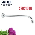 Thanh Nối Bát Sen Đức Grohe 27851000