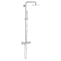 Sen Cây Đứng Nhiệt Độ Nhập Khẩu Đức Grohe 27932000