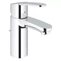 Vòi Chậu Lavabo Nóng Lạnh Đức Grohe 33552002