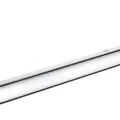 Thanh Vịn Cho Người Khuyết Tât Đức Grohe 40794001