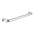 Thanh Vịn Cho Người Khuyết Tât Đức Grohe 40794001