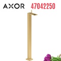 Vòi Lavabo Nóng Lạnh Đặt Sàn Đức Axor MyEdition 47042250