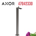 Vòi Lavabo Nóng Lạnh Đặt Sàn Đức Axor MyEdition 47042330