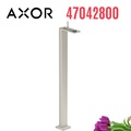 Vòi Lavabo Nóng Lạnh Đặt Sàn Đức Axor MyEdition 47042800