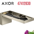 Sen Bồn Tắm Âm Tường Đức Axor MyEdition 47412830