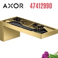 Sen Bồn Tắm Âm Tường Đức Axor MyEdition 47412990