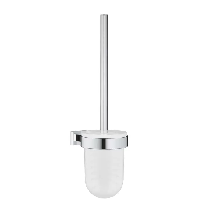 Bộ Chổi Tolet Nhập Khẩu Đức Grohe 40513001