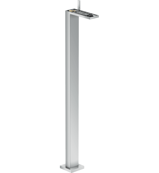 Vòi Lavabo Nóng Lạnh Đặt Sàn Đức Axor MyEdition 47042820