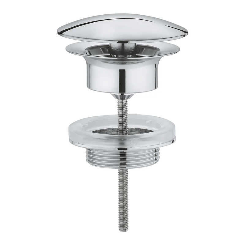 Nút Nhấn Xả Lavabo Đức Grohe 65808000