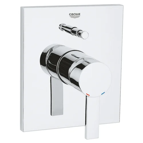 Mặt Nạ Sen Âm Tường Đức Grohe 19315000