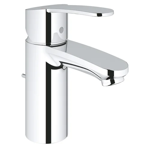 Vòi Chậu Lavabo Nóng Lạnh Đức Grohe 33552002