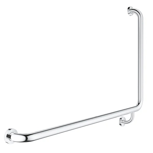 Thanh Vịn Cho Người Khuyết Tât Đức Grohe 40797001