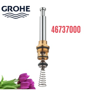 Nút Chuyền Đổi Chế Độ Đức Grohe 46737000