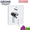 Mặt Nạ Sen Âm Tường Đức Grohe 19315000