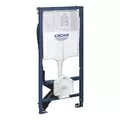 Két Nước Âm Tường Nhập Khẩu Đức Grohe 39112001