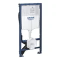 Két Nước Âm Tường Nhập Khẩu Đức Grohe 39112001