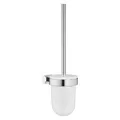 Bộ Chổi Tolet Nhập Khẩu Đức Grohe 40513001