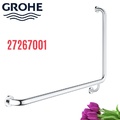 Thanh Vịn Cho Người Khuyết Tât Đức Grohe 40797001