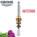 Nút Chuyền Đổi Chế Độ Đức Grohe 46737000