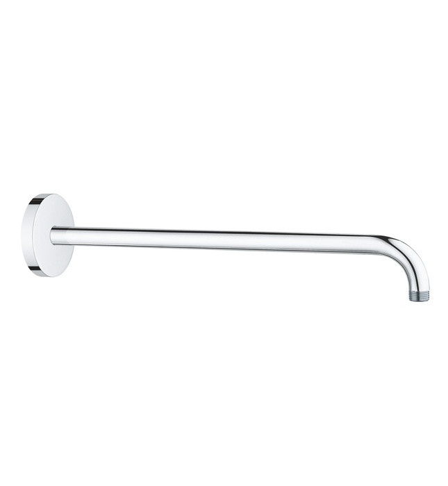 Thanh Nối Bát Sen Đức Grohe 26146000