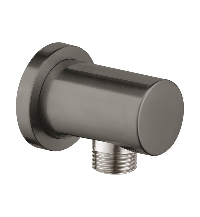 Đầu Nối Ra Nước Nhập Khẩu Đức Grohe 27057AL0