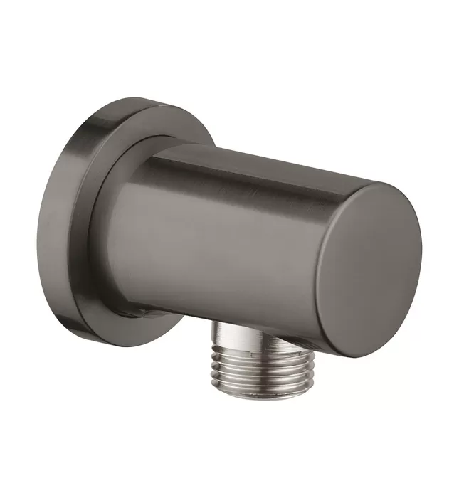 Đầu Nối Ra Nước Nhập Khẩu Đức Grohe 27057AL0