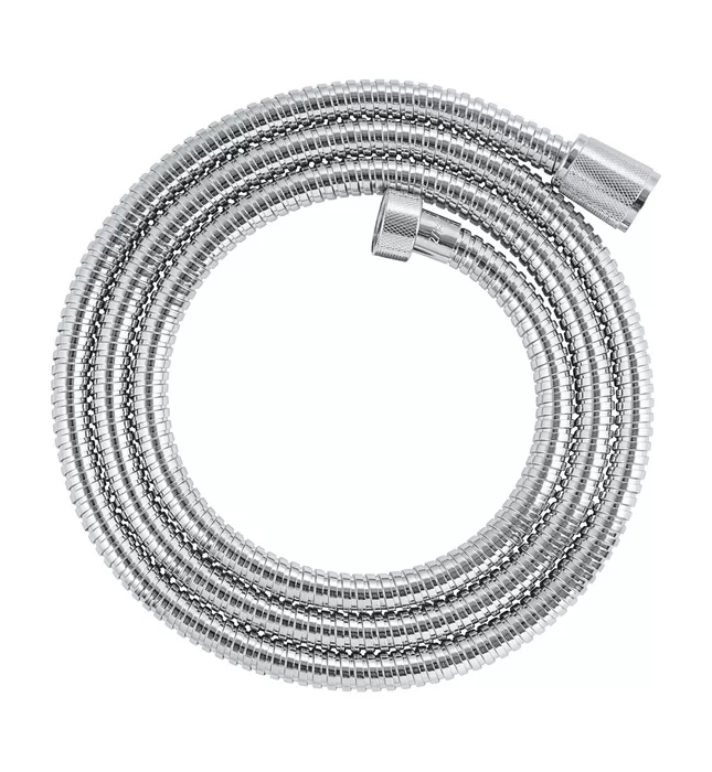 Dây Sen Nhập Khẩu Đức Grohe 28139000