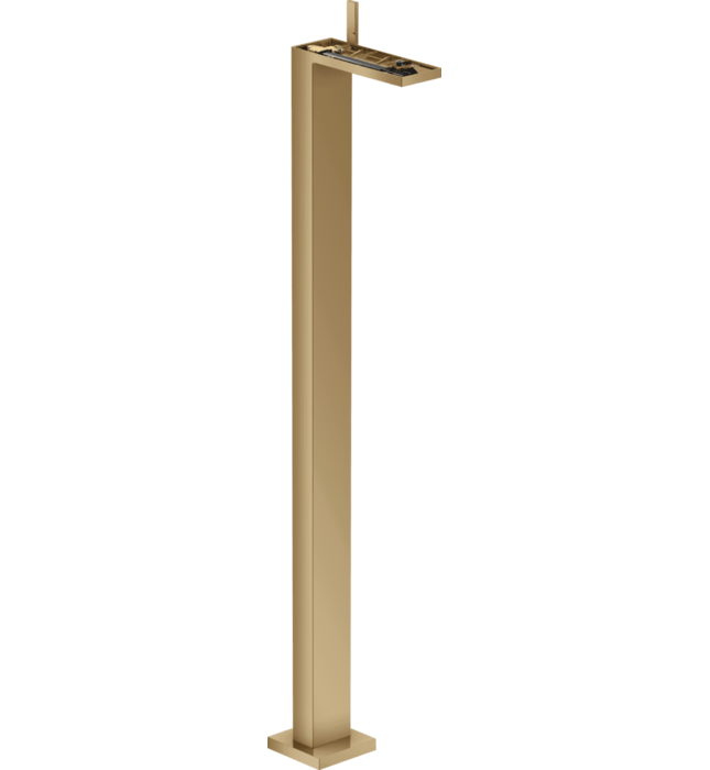 Vòi Lavabo Nóng Lạnh Đặt Sàn Đức Axor MyEdition 47042990