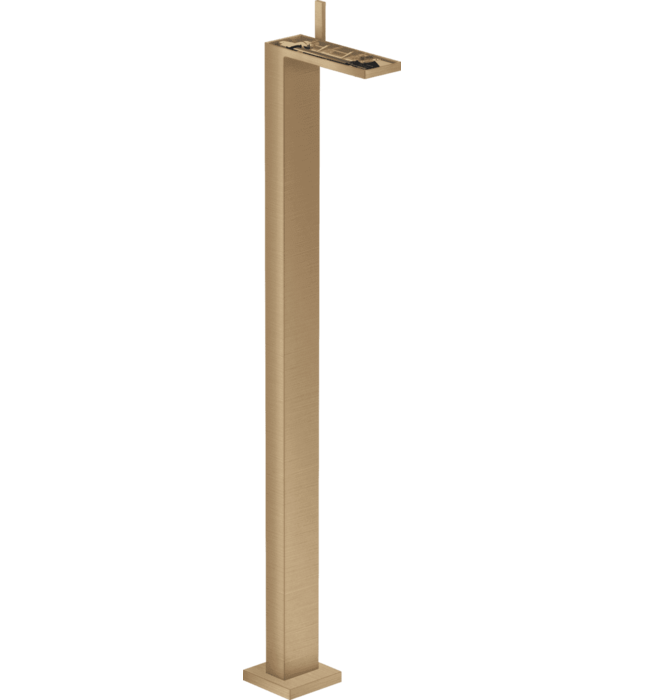 Vòi Lavabo Nóng Lạnh Đặt Sàn Đức Axor MyEdition 47042990