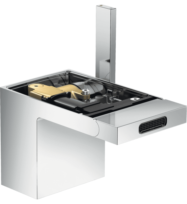 Vòi Nóng Lạnh Bồn Tiểu Nữ Đức Axor MyEdition 47212820