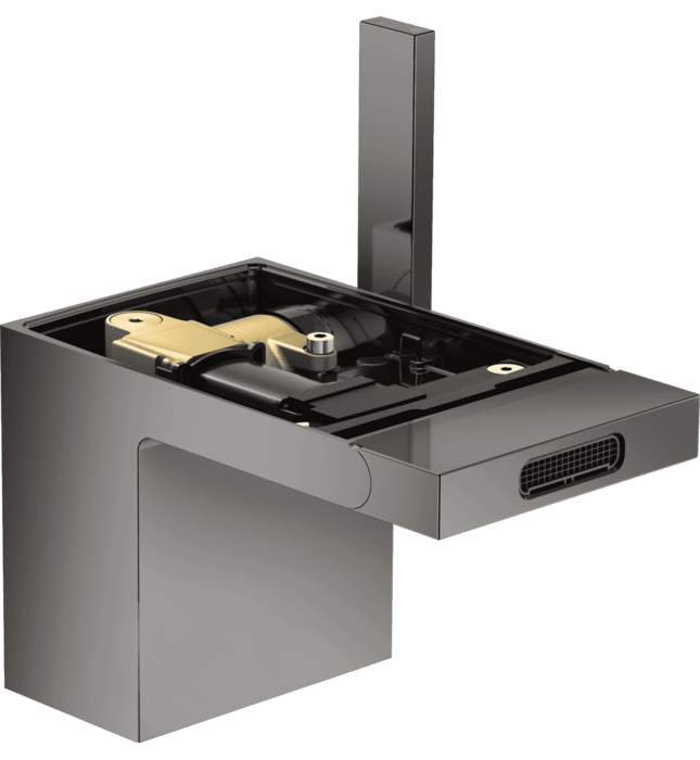 Vòi Nóng Lạnh Bồn Tiểu Nữ Đức Axor MyEdition 47212950