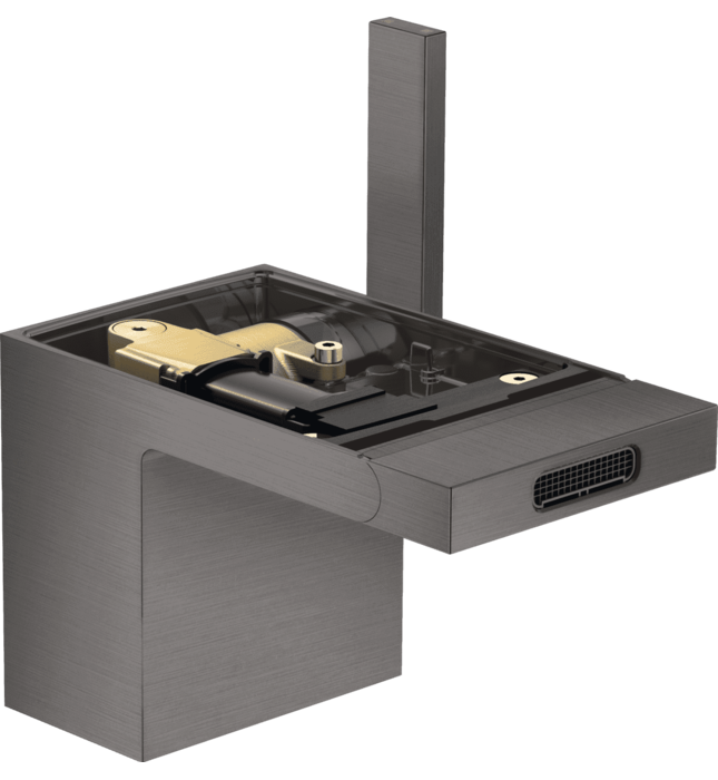 Vòi Nóng Lạnh Bồn Tiểu Nữ Đức Axor MyEdition 47212310