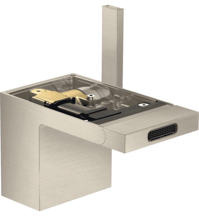 Vòi Nóng Lạnh Bồn Tiểu Nữ Đức Axor MyEdition 47212990