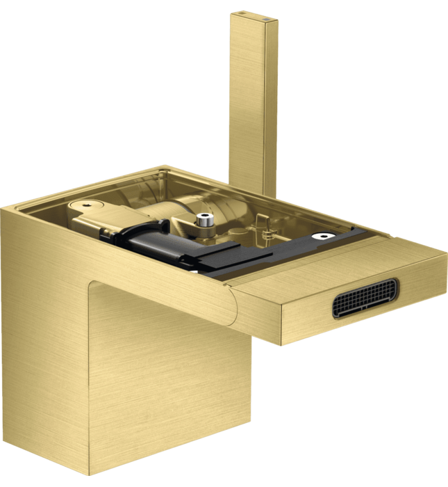 Vòi Nóng Lạnh Bồn Tiểu Nữ Đức Axor MyEdition 47212000