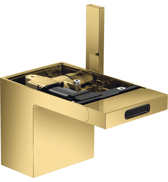 Vòi Nóng Lạnh Bồn Tiểu Nữ Đức Axor MyEdition 47212000