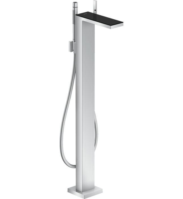 Vòi Sen Bồn Tắm Đặt Sàn Đức Axor MyEdition 47440000