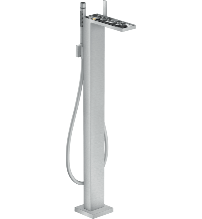 Vòi Sen Bồn Tắm Đặt Sàn Đức Axor MyEdition 47442950